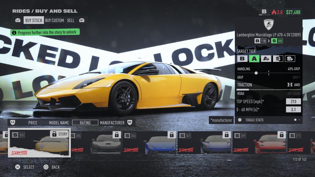 Need for Speed™ Unbound_20221202120226